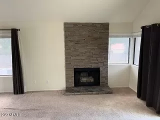 Photo #4: 6535825 Listing