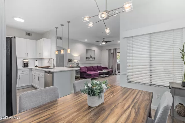 MLS: 6535907 Condo For Sale