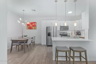 Photo #1: 6535907 Listing