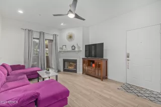 Photo #4: 6535907 Listing