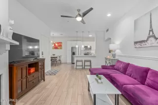 Photo #5: 6535907 Listing