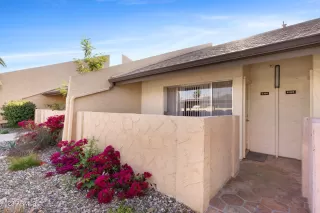 Photo #1: 6535968 Listing