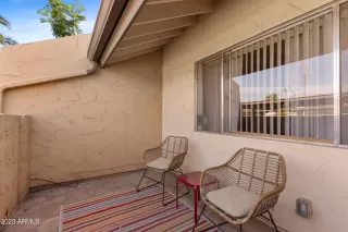 Photo #2: 6535968 Listing