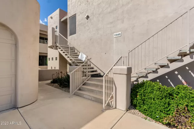 MLS: 6536004 Condo For Sale