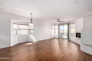 Photo #2: 6536004 Listing 