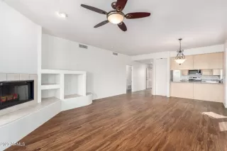 Photo #4: 6536004 Listing 