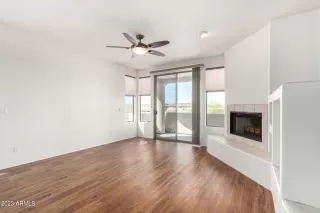 Photo #5: 6536004 Listing 