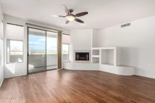Photo #6: 6536004 Listing 