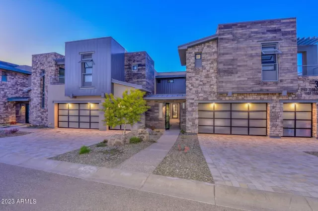 MLS: 6536035 Condo For Sale