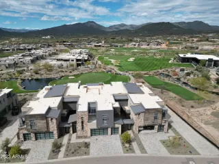 Photo #2: 6536035 Listing