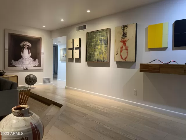 MLS: 6536041 Condo For Sale