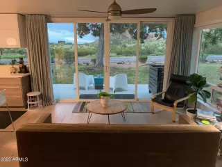 Photo #5: 6536041 Listing 