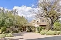MLS: 6536061 Condo For Sale