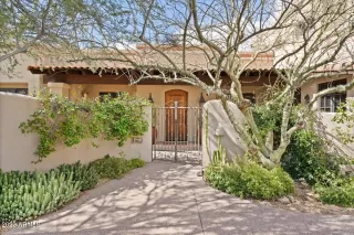 Photo #1: 6536061 Listing