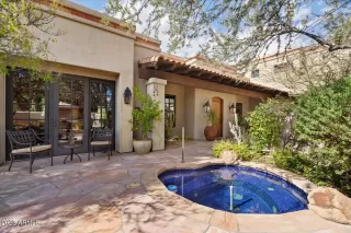 Photo #2: 6536061 Listing