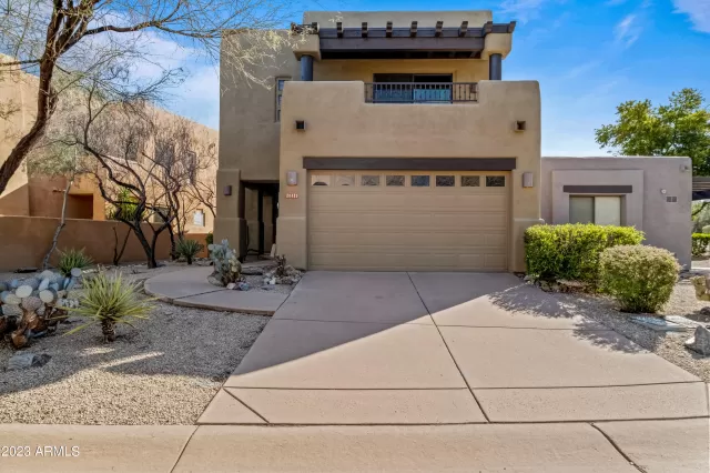 MLS: 6536127 Condo For Sale