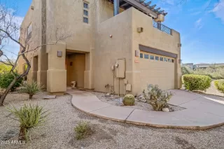 Photo #1: 6536127 Listing 