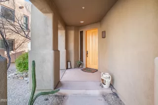 Photo #2: 6536127 Listing 