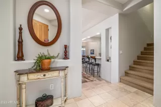 Photo #3: 6536127 Listing 