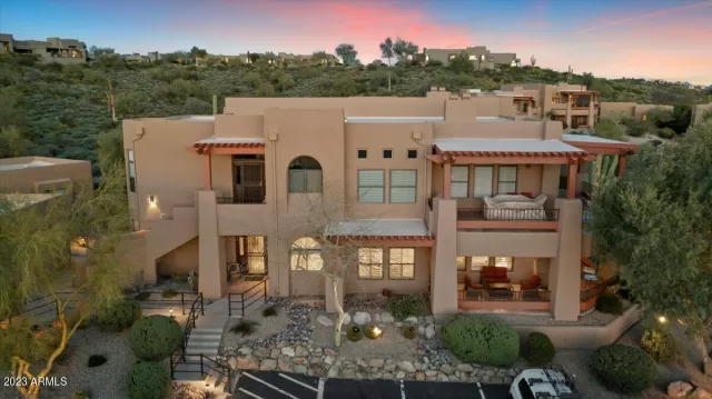 MLS: 6536133 Condo For Sale