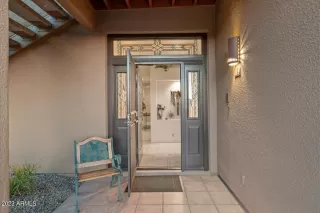 Photo #1: 6536133 Listing
