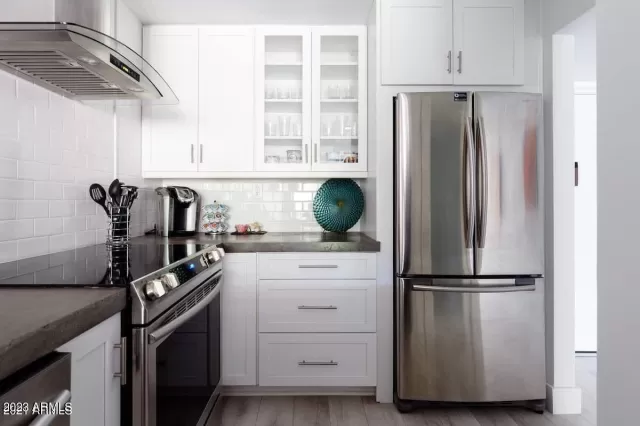 MLS: 6536182 Condo For Sale