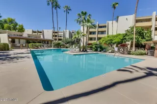 Photo #1: 6536182 Listing