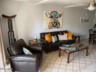 Photo #6: 6536182 Listing