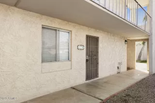 Photo #1: 6536326 Listing 