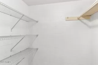 Photo #6: 6536326 Listing 