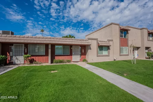 MLS: 6536518 Condo For Sale