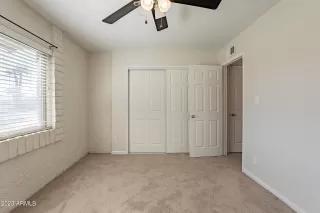 Photo #4: 6536518 Listing