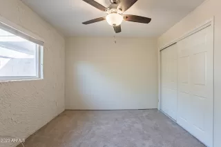 Photo #5: 6536518 Listing