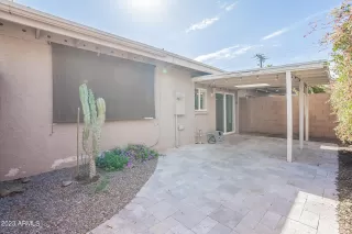 Photo #6: 6536518 Listing
