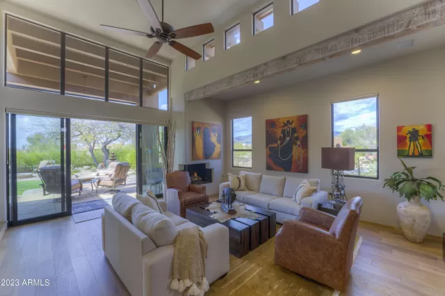 MLS: 6536558 Condo For Sale