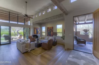 Photo #4: 6536558 Listing