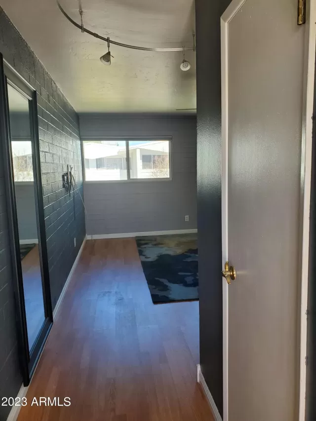 MLS: 6536604 Condo For Sale