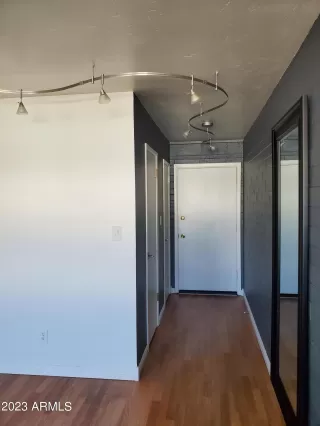 Photo #1: 6536604 Listing 