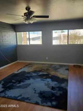 Photo #2: 6536604 Listing 