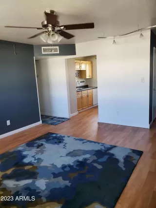 Photo #3: 6536604 Listing 