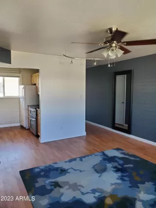 Photo #4: 6536604 Listing 