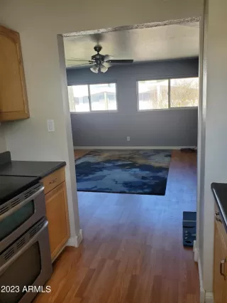 Photo #5: 6536604 Listing 