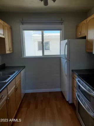 Photo #6: 6536604 Listing 