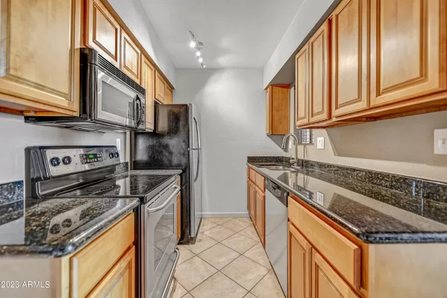 MLS: 6536664 Condo For Sale