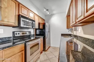 Photo #1: 6536664 Listing 