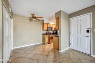 Photo #2: 6536664 Listing 