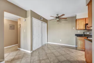 Photo #3: 6536664 Listing 