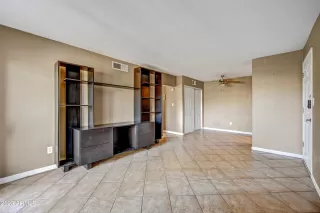 Photo #5: 6536664 Listing 