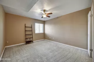 Photo #6: 6536664 Listing 