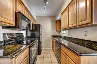 Photo #1: 6536672 Listing